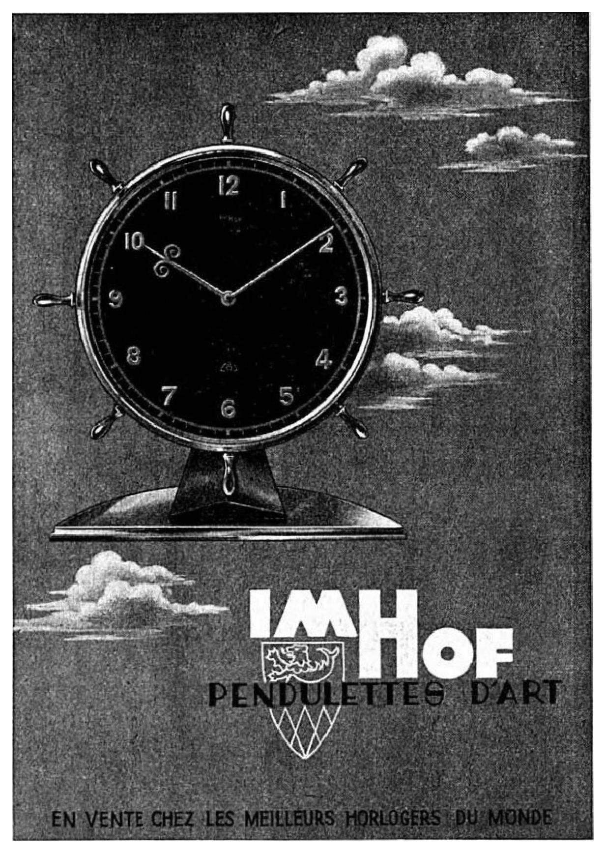 IMHOF 1955 0.jpg